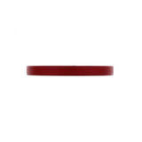 PAI INDUSTRIES ­-­ ER76940 ­-­ SEAL REPLACES ROCKWELL A-1805-F-162
