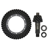 PAI INDUSTRIES ­-­ ER76980 ­-­ GEAR SET REPLACES ROCKWELL A-40024-5