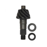 PAI INDUSTRIES ­-­ ER76980 ­-­ GEAR SET REPLACES ROCKWELL A-40024-5