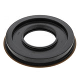 PAI INDUSTRIES ­-­ ER76990 ­-­ SEAL REPLACES ROCKWELL A-1205-P-1914