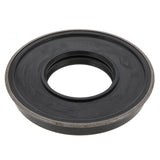 PAI INDUSTRIES ­-­ ER76990 ­-­ SEAL REPLACES ROCKWELL A-1205-P-1914