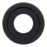 PAI INDUSTRIES ­-­ ER76990 ­-­ SEAL REPLACES ROCKWELL A-1205-P-1914