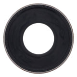 PAI INDUSTRIES ­-­ ER76990 ­-­ SEAL REPLACES ROCKWELL A-1205-P-1914
