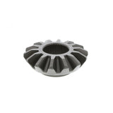 PAI INDUSTRIES ­-­ ER77090 ­-­ SIDE GEAR REPLACES ROCKWELL 2234-C-1069