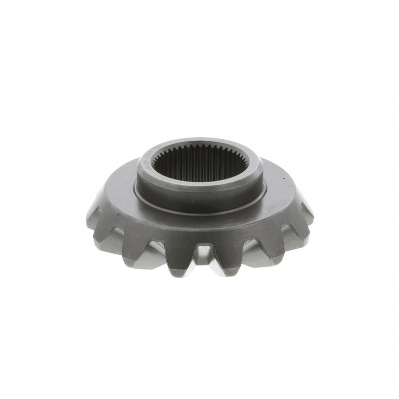 PAI INDUSTRIES ­-­ ER77090 ­-­ SIDE GEAR REPLACES ROCKWELL 2234-C-1069