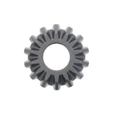 PAI INDUSTRIES ­-­ ER77090 ­-­ SIDE GEAR REPLACES ROCKWELL 2234-C-1069