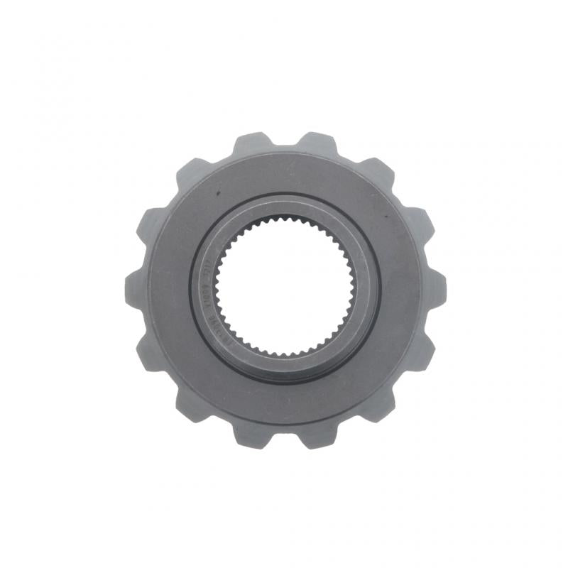 PAI INDUSTRIES ­-­ ER77090 ­-­ SIDE GEAR REPLACES ROCKWELL 2234-C-1069