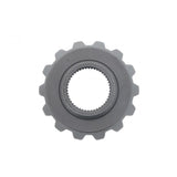 PAI INDUSTRIES ­-­ ER77090 ­-­ SIDE GEAR REPLACES ROCKWELL 2234-C-1069