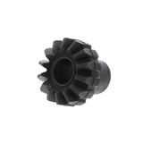 PAI INDUSTRIES ­-­ ER77190 ­-­ SIDE GEAR REPLACES ROCKWELL 2234-T-1190