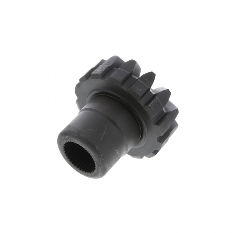 PAI INDUSTRIES ­-­ ER77190 ­-­ SIDE GEAR REPLACES ROCKWELL 2234-T-1190