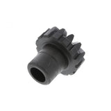 PAI INDUSTRIES ­-­ ER77190 ­-­ SIDE GEAR REPLACES ROCKWELL 2234-T-1190