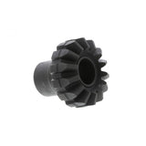 PAI INDUSTRIES ­-­ ER77190 ­-­ SIDE GEAR REPLACES ROCKWELL 2234-T-1190