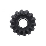PAI INDUSTRIES ­-­ ER77190 ­-­ SIDE GEAR REPLACES ROCKWELL 2234-T-1190
