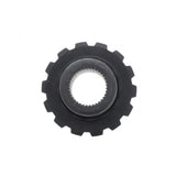 PAI INDUSTRIES ­-­ ER77190 ­-­ SIDE GEAR REPLACES ROCKWELL 2234-T-1190