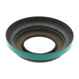 PAI INDUSTRIES ­-­ ER77360 ­-­ SEAL REPLACES ROCKWELL A1-1805-S-149