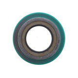 PAI INDUSTRIES ­-­ ER77360 ­-­ SEAL REPLACES ROCKWELL A1-1805-S-149