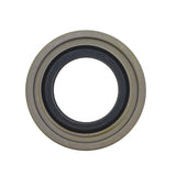 PAI INDUSTRIES ­-­ ER77430 ­-­ SEAL REPLACES ROCKWELL A-1205-Y-1897