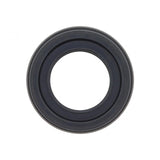 PAI INDUSTRIES ­-­ ER77430 ­-­ SEAL REPLACES ROCKWELL A-1205-Y-1897
