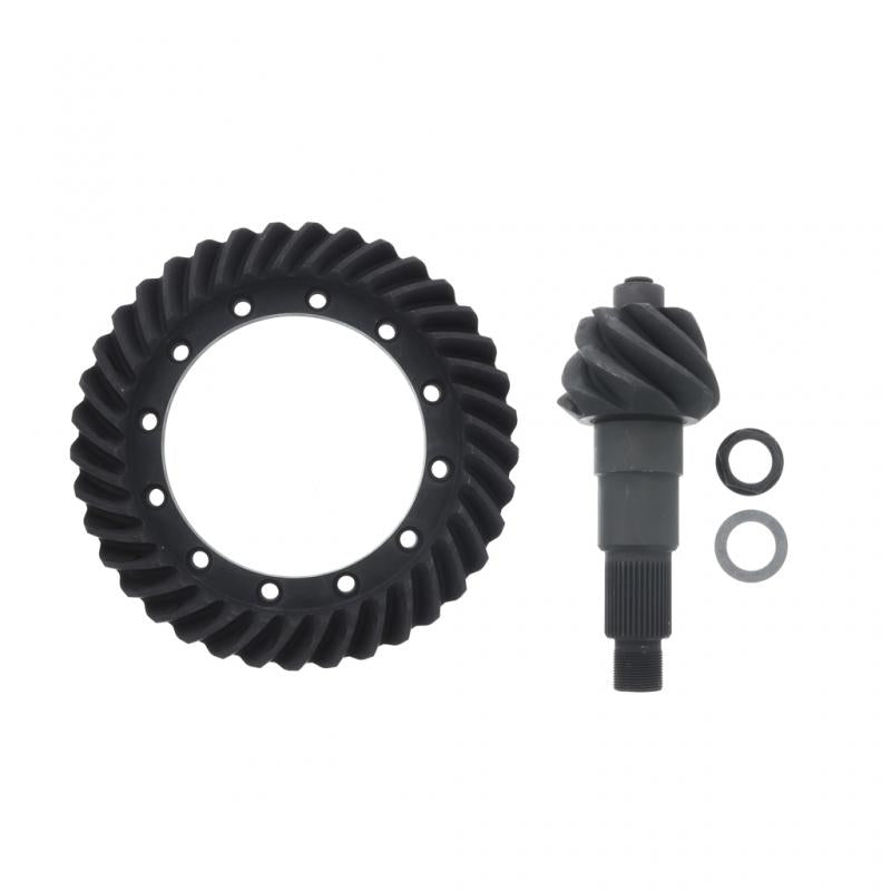 PAI INDUSTRIES ­-­ ER77630 ­-­ GEAR SET REPLACES ROCKWELL A-35136-12