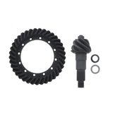 PAI INDUSTRIES ­-­ ER77630 ­-­ GEAR SET REPLACES ROCKWELL A-35136-12