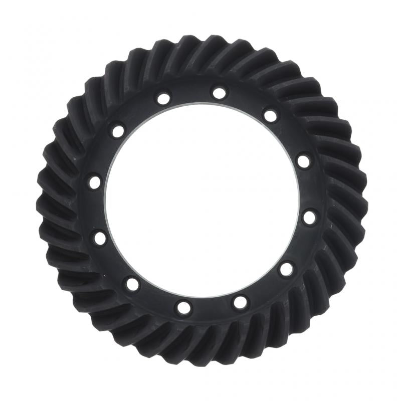 PAI INDUSTRIES ­-­ ER77630 ­-­ GEAR SET REPLACES ROCKWELL A-35136-12