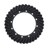 PAI INDUSTRIES ­-­ ER77630 ­-­ GEAR SET REPLACES ROCKWELL A-35136-12