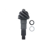 PAI INDUSTRIES ­-­ ER77630 ­-­ GEAR SET REPLACES ROCKWELL A-35136-12