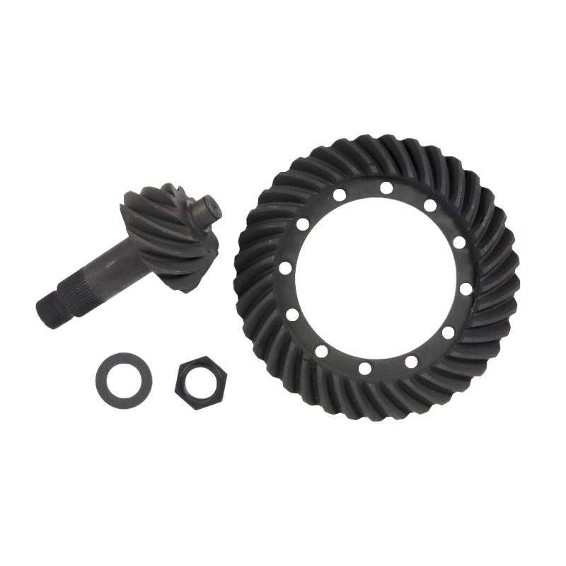 PAI INDUSTRIES ­-­ ER77670 ­-­ GEAR SET REPLACES ROCKWELL A-37596-2