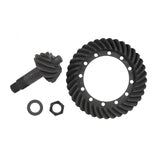 PAI INDUSTRIES ­-­ ER77670 ­-­ GEAR SET REPLACES ROCKWELL A-37596-2