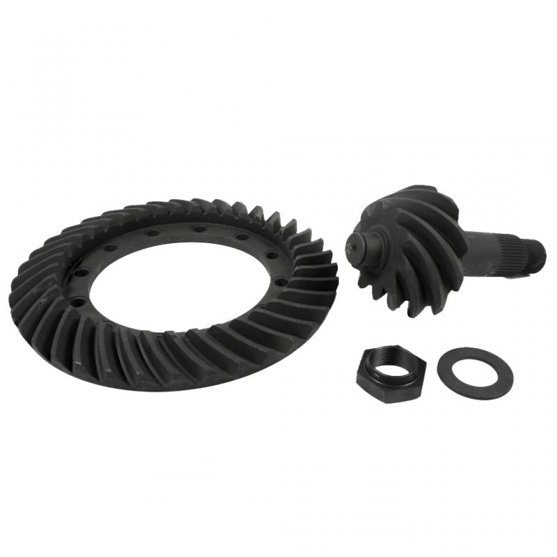 PAI INDUSTRIES ­-­ ER77670 ­-­ GEAR SET REPLACES ROCKWELL A-37596-2