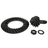 PAI INDUSTRIES ­-­ ER77670 ­-­ GEAR SET REPLACES ROCKWELL A-37596-2