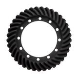 PAI INDUSTRIES ­-­ ER77670 ­-­ GEAR SET REPLACES ROCKWELL A-37596-2