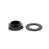 PAI INDUSTRIES ­-­ ER77670 ­-­ GEAR SET REPLACES ROCKWELL A-37596-2
