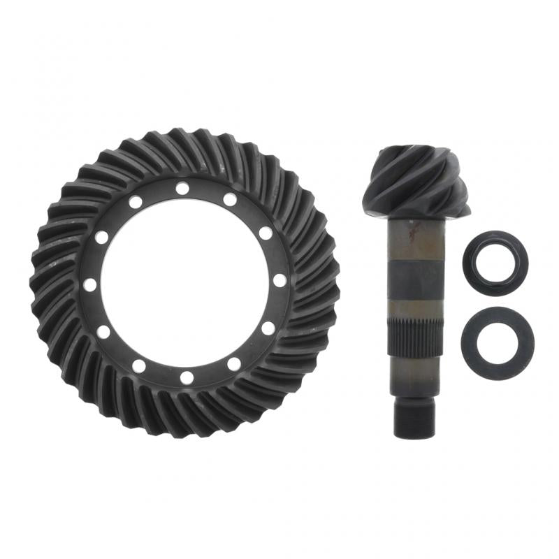 PAI INDUSTRIES ­-­ ER77870 ­-­ GEAR SET REPLACES ROCKWELL B-41284-1