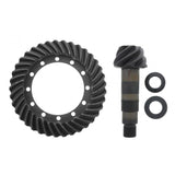 PAI INDUSTRIES ­-­ ER77870 ­-­ GEAR SET REPLACES ROCKWELL B-41284-1