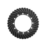 PAI INDUSTRIES ­-­ ER77870 ­-­ GEAR SET REPLACES ROCKWELL B-41284-1