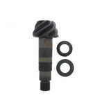 PAI INDUSTRIES ­-­ ER77870 ­-­ GEAR SET REPLACES ROCKWELL B-41284-1