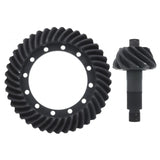 PAI INDUSTRIES ­-­ ER77960 ­-­ GEAR SET REPLACES ROCKWELL B-41534