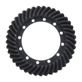 PAI INDUSTRIES ­-­ ER77960 ­-­ GEAR SET REPLACES ROCKWELL B-41534