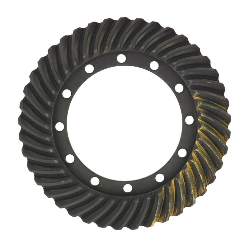 PAI INDUSTRIES ­-­ ER77980 ­-­ GEAR SET REPLACES ROCKWELL B-41538-1