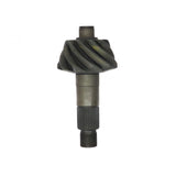 PAI INDUSTRIES ­-­ ER77980 ­-­ GEAR SET REPLACES ROCKWELL B-41538-1