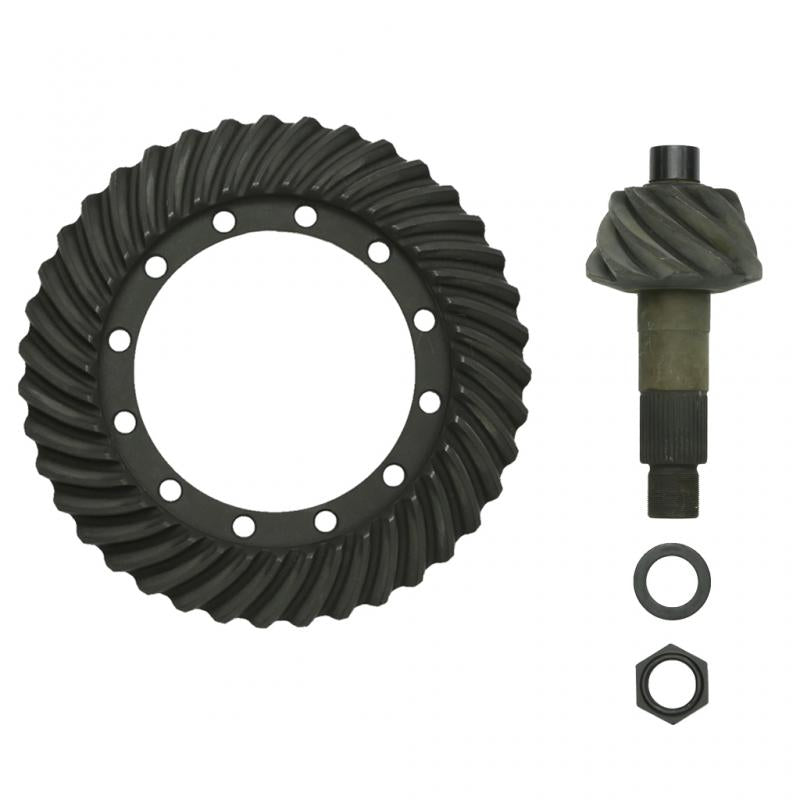 PAI INDUSTRIES ­-­ ER77990 ­-­ GEAR SET REPLACES ROCKWELL B-41540-1