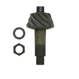 PAI INDUSTRIES ­-­ ER77990 ­-­ GEAR SET REPLACES ROCKWELL B-41540-1