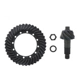 PAI INDUSTRIES ­-­ ER78010 ­-­ GEAR SET REPLACES ROCKWELL B-41544
