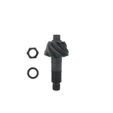 PAI INDUSTRIES ­-­ ER78010 ­-­ GEAR SET REPLACES ROCKWELL B-41544