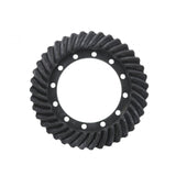 PAI INDUSTRIES ­-­ ER78010 ­-­ GEAR SET REPLACES ROCKWELL B-41544