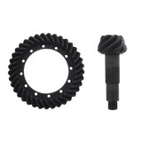 PAI INDUSTRIES ­-­ ER78080 ­-­ GEAR SET REPLACES ROCKWELL A-40172-1