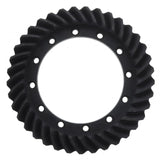 PAI INDUSTRIES ­-­ ER78080 ­-­ GEAR SET REPLACES ROCKWELL A-40172-1