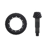 PAI INDUSTRIES ­-­ ER78090 ­-­ GEAR SET REPLACES ROCKWELL A-40176-1