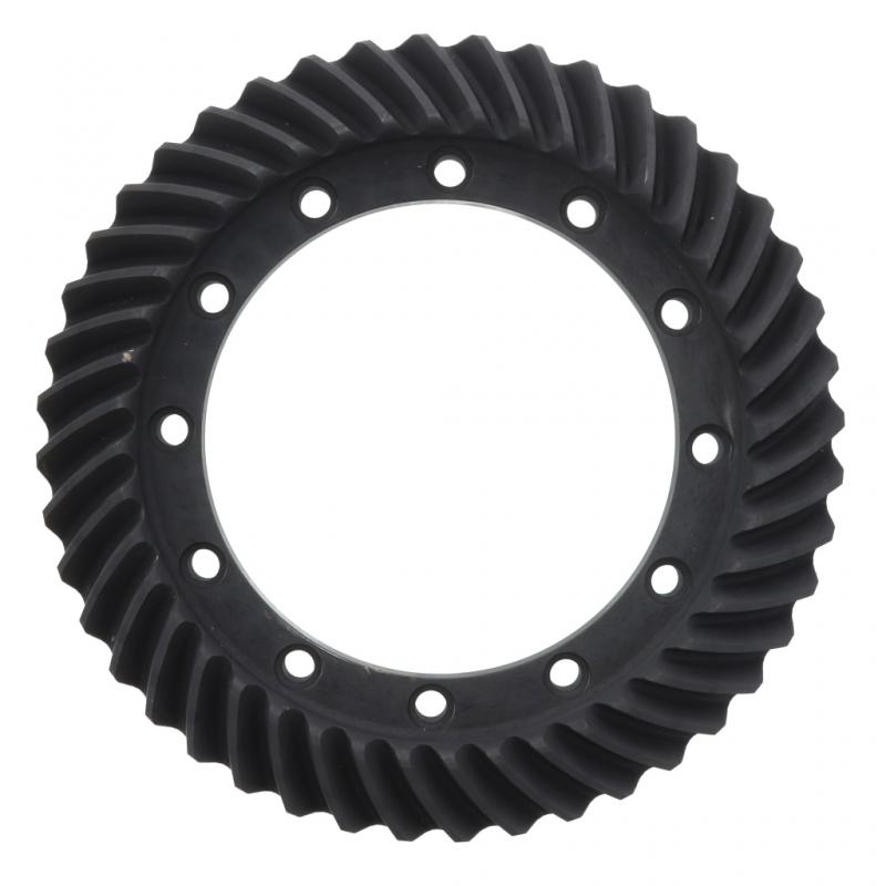 PAI INDUSTRIES ­-­ ER78090 ­-­ GEAR SET REPLACES ROCKWELL A-40176-1